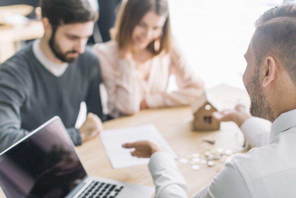 UTMOST GOOD FAITH – Prinsip Itikad Baik