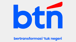 PT Bank Tabungan Negara (Persero) logo