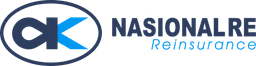 PT Reasuransi Nasional Indonesia logo